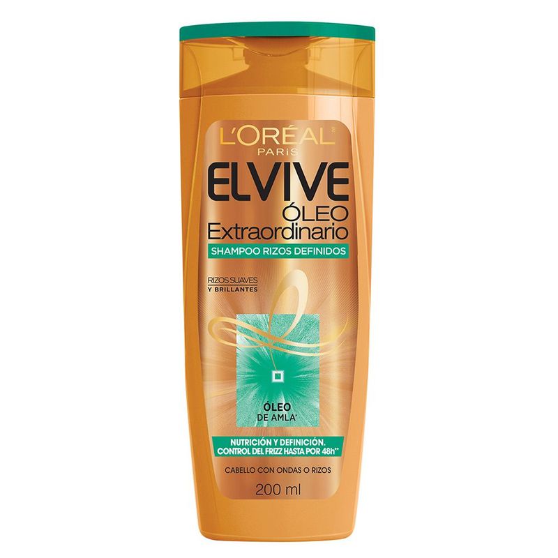 ELVIVE-SHAMPOO-RIZOS-OLEO-EXTRAORDINARIO-200-ML