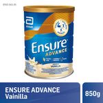 ENSURE-ADVANCE-VAINILLA-LATA-850GR