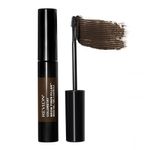 REVLON-DELINEADOR-DE-CEJAS-COLORSTAY-BROW-DARK-BROWN