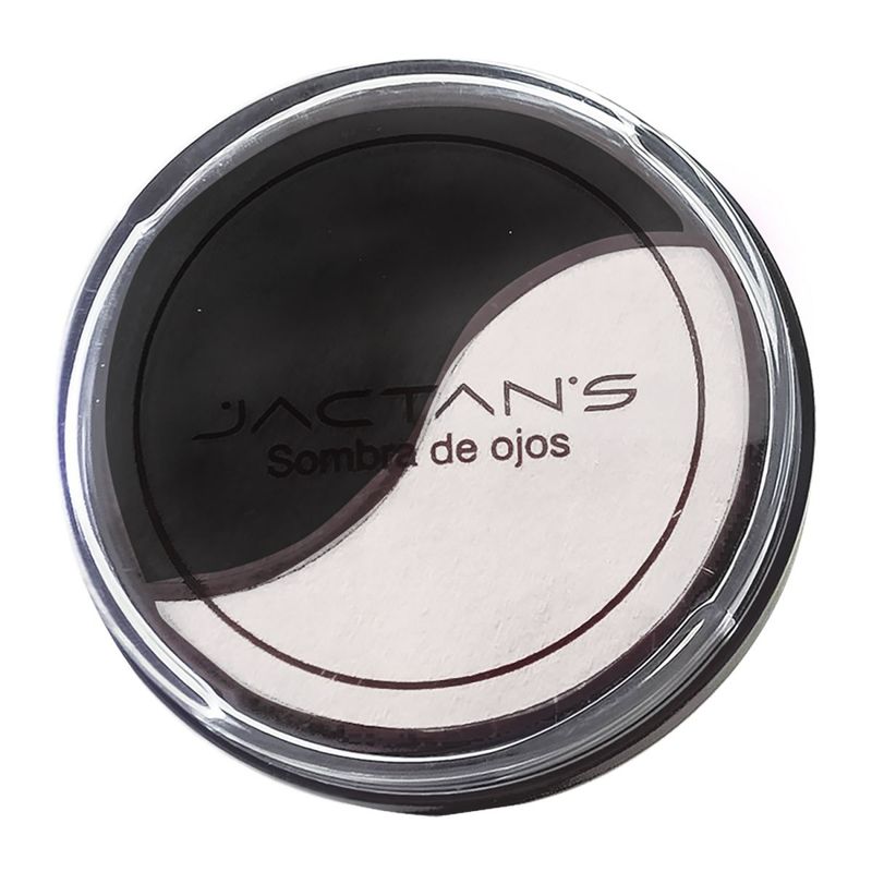 JACTANS-SOMBRA-DUO-EXTRA-DURACION-BLANCO-NEGRO