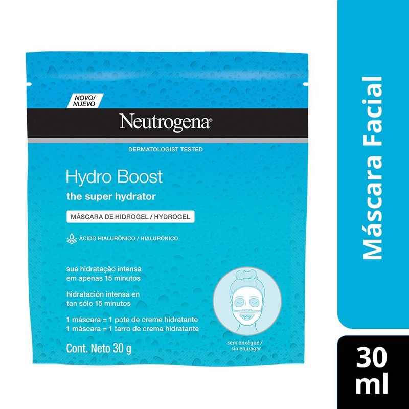 NEUTROGENA-MASCARA-FACIAL-HYDRO-BOOST-30-ML--1-UNIDAD-