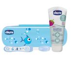 CHICCO-SET-DE-HIGIENE-BUCAL-PARA-NIÑOS
