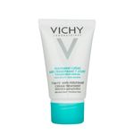 VICHY-ANTI-TRANSPIRANTE-TRATAMIENTO-DE-7-DIAS-EN-CREMA-30-ML