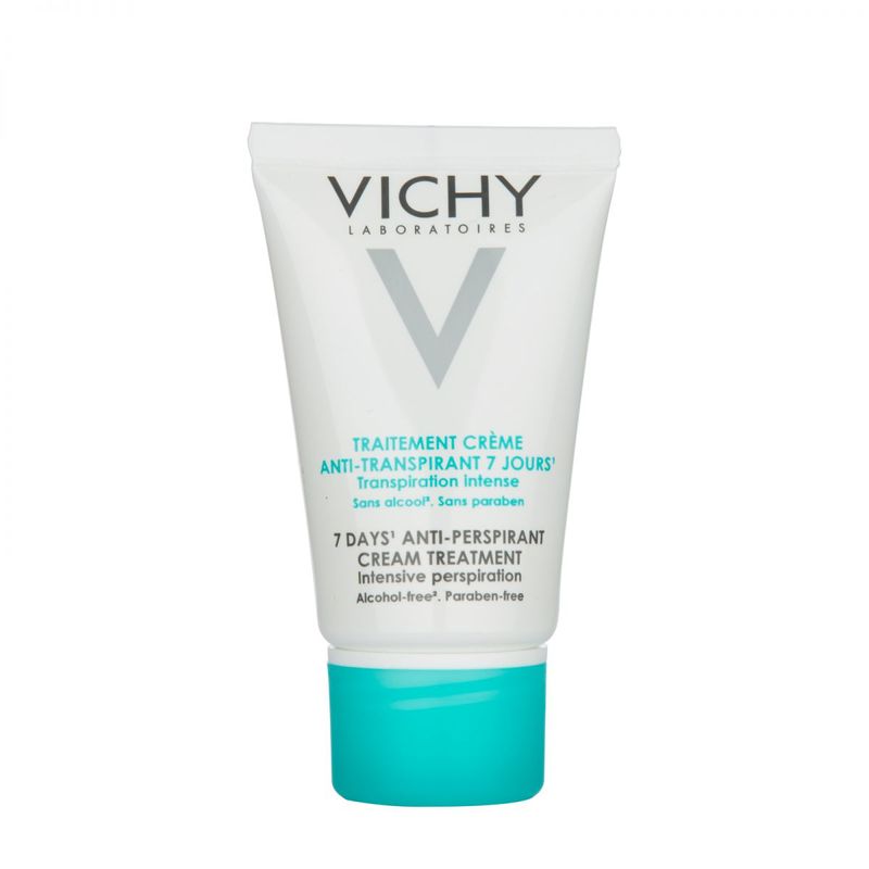 VICHY-ANTI-TRANSPIRANTE-TRATAMIENTO-DE-7-DIAS-EN-CREMA-30-ML