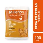 MILLEFIORI-CERA-DEPILATORIA-EN-PERLAS-NATURAL-100-GR