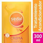 SEDAL-ACONDICIONADOR-BALANCE-REPUESTO-ECONOMICO-300-ML