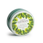 VERTIENTE-BODY-BUTTER-OLIVA-150-ML