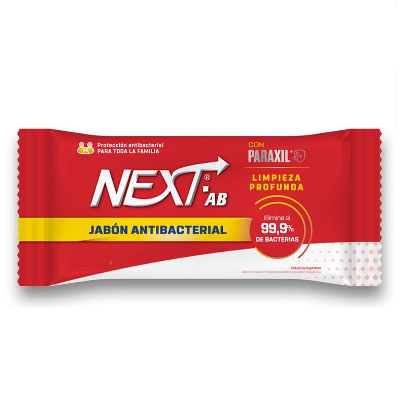 NEXT-JABON-ANTIBACTERIAL-POR-90-G-POR-1-UNIDAD