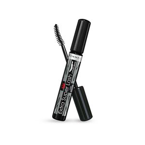 Mascara extra super lash