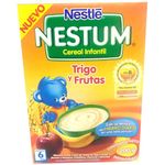 NESTUM-CEREAL-INFANTIL-TRIGO-Y-FRUTAS-200-GR