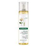 KLORANE-AGUA-DE-BRILLO-A-LA-CERA-MAGNOLIA-150-ML