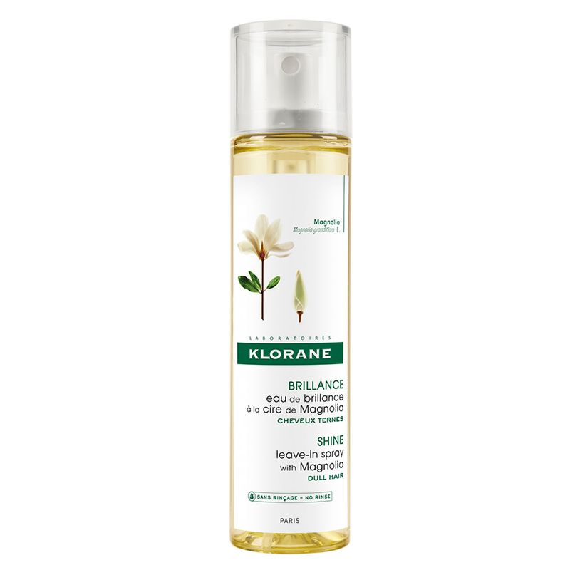 KLORANE-AGUA-DE-BRILLO-A-LA-CERA-MAGNOLIA-150-ML