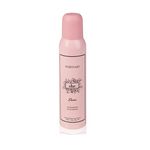 PORTSAID-DESODORANTE-AEROSOL-SHE-LOVE-FOR-WOMAN-123-ML