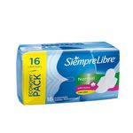 SIEMPRE-LIBRE-TOALLAS-FEMENINAS-NORMAL-SUAVE-C-ALAS-16-UNID