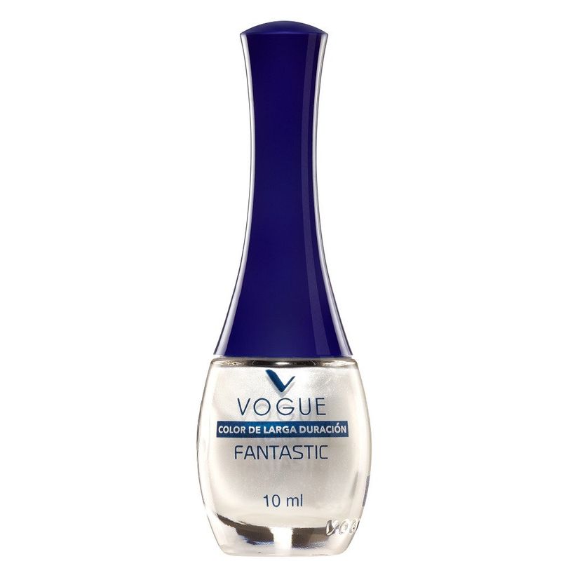 VOGUE-ESMALTE-BRILLO-FANTASTIC-PLATINO-04