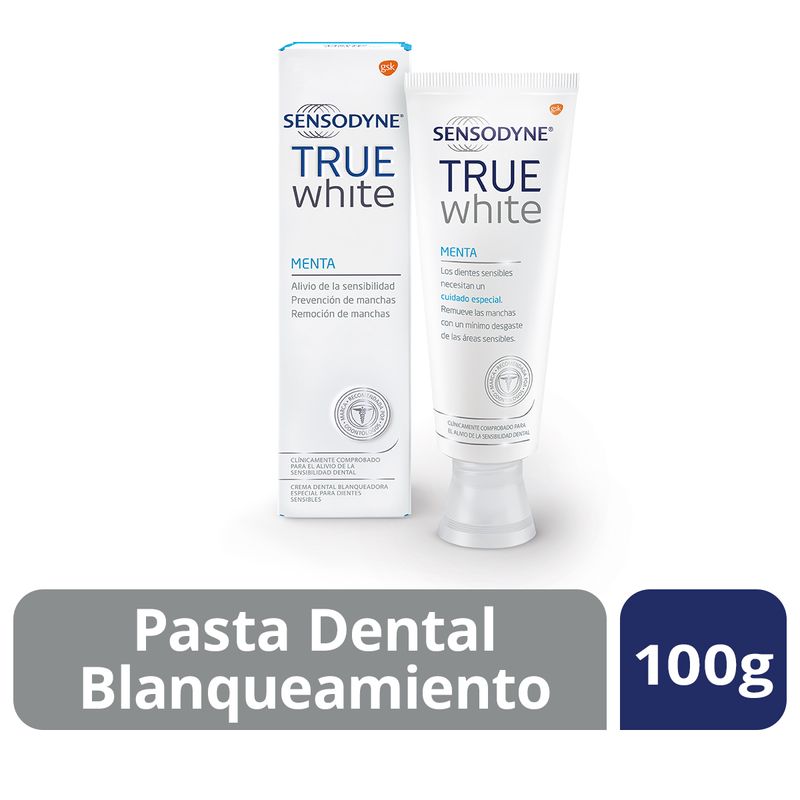 SENSODYNE-CREMA-DENTAL-TRUE-WHITE-P-DIENTES-SENSIBLES-10