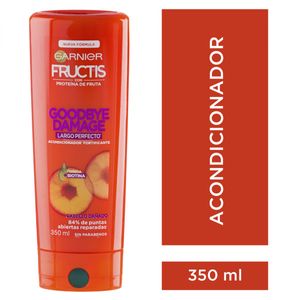 Acondicionador goodbye daños 350 ml