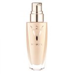 VICHY-NEOVADIOL-COMPLEJO-SUSTITUTIVO-SERUM-30-ML