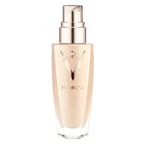 Neovadiol complejo sustitutivo serum 30 ml
