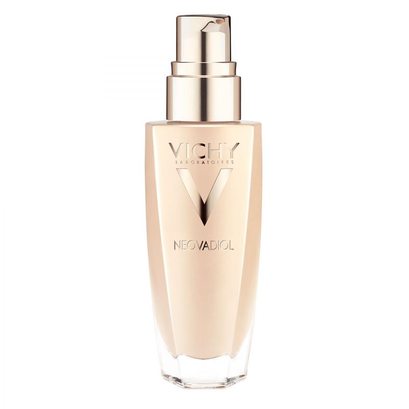 VICHY-NEOVADIOL-COMPLEJO-SUSTITUTIVO-SERUM-30-ML
