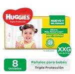 HUGGIES-PAÑALES-TRIPLE-PROTECCION-PACK-TALLE-XXG--8-UNI-