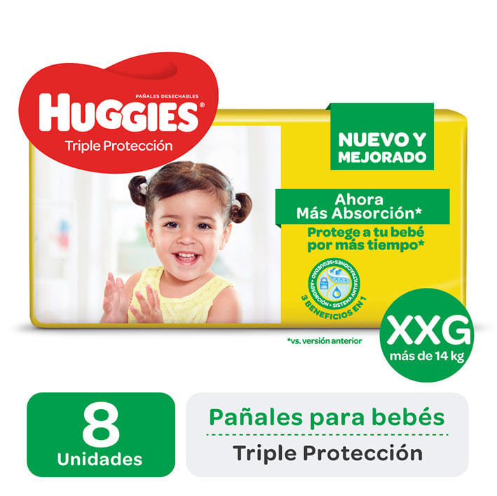 HUGGIES-PAÑALES-TRIPLE-PROTECCION-PACK-TALLE-XXG--8-UNI-