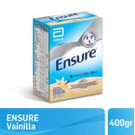 ENSURE-SUPLEMENTO-EN-POLVO-SABOR-VAINILLA-400-GR