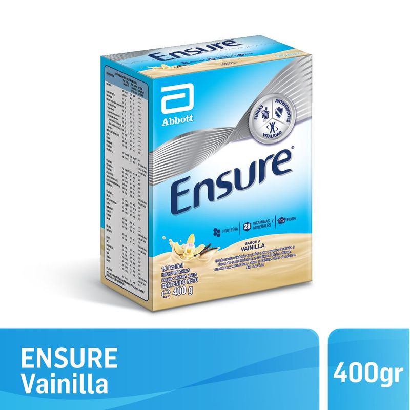 ENSURE-SUPLEMENTO-EN-POLVO-SABOR-VAINILLA-400-GR
