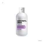 URECREM-ULTRA-CREMA-UREA-10--240-GR