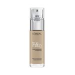 LOREAL-PARIS-BASE-TRUE-MATCH-VAINILLA