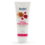 SRI-SRI-CREMA-MANOS-EXTRA-NUTRIT-ROSAS-Y-ALMEND-100-GR