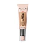 REVLON-PHOTOREADY-CANDID-FOUND-BASE-TRUE-BEIGE