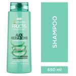 FRUCTIS-SHAMPOO-ALOE-HIDRA-BOMB-650-ML