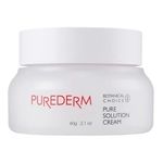 PUREDERM-Crema-de-solucion-pura-60-gr