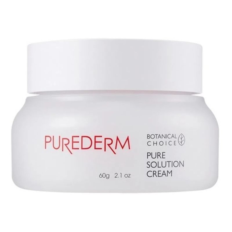PUREDERM-Crema-de-solucion-pura-60-gr