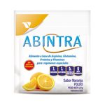 ABINTRA-Alimento-abintra-sobre-27-gr