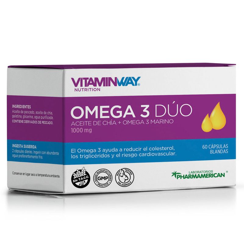 VITAMIWAY-SUPLEMENTO-DIETARIO-OMEGA-3-DUO-ESTUCHE--60-CAPS-