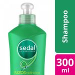 SEDAL-Crema-para-peinar-rizos-definidos-300-ml-SEDAL-CR-DE-P