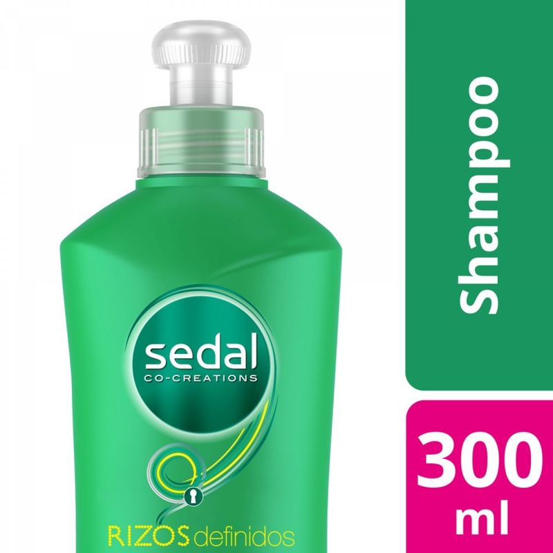 SEDAL-Crema-para-peinar-rizos-definidos-300-ml-SEDAL-CR-DE-P