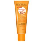 BIODERMA-PROT.SOLAR-PHOTODERM-MAX-AQUAFLUIDE-SPF50--NEU-40ML