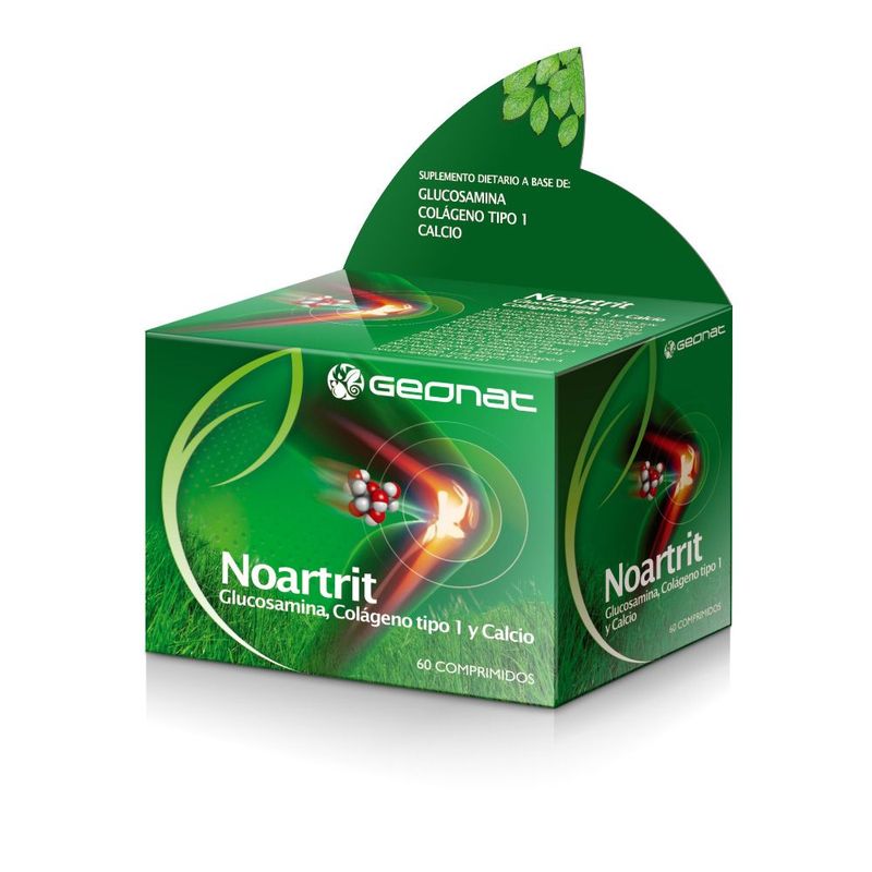 GEONAT-Noartrit-glucosamina--60-comprimidos-