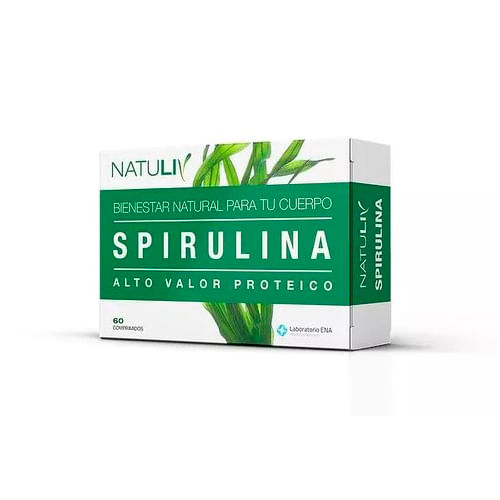 ENA-SPIRULINA-NATULIV--60-COMPRIMIDOS-