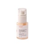 LABORIT-MASCARA-FACIAL-VITAMINA-C-30ML