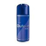 DUFOUR-AEROSOL-MEN-SPORT-155-ML