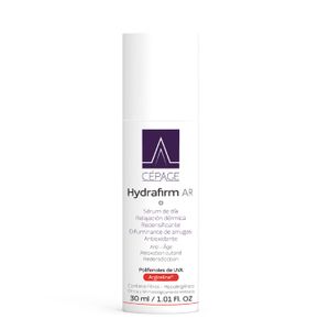 Hydrafirm ar 30 ml