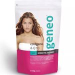 NATUFARMA-SUP-DIETARIO-PIEL-SALUDABLE-GRANULADO-250-G