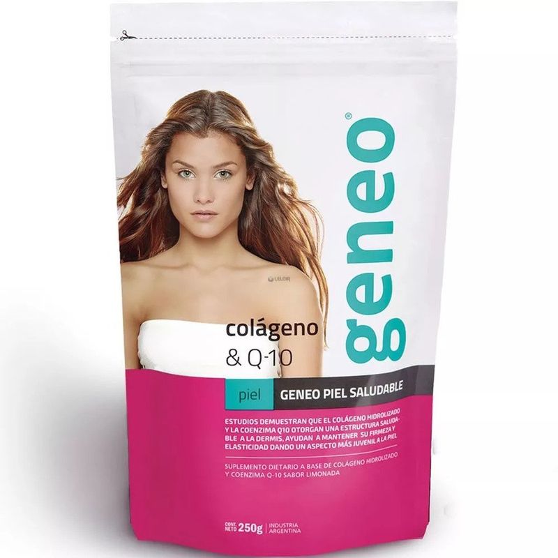 NATUFARMA-SUP-DIETARIO-PIEL-SALUDABLE-GRANULADO-250-G
