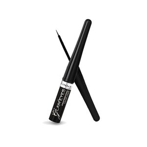 Glam eyes liquido liner