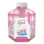 ESTILO-SPA-JABON-LIQUIDO-ANTIBACTERIAL-REPUESTO-300-ML