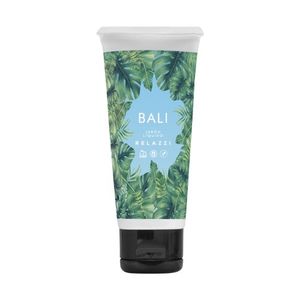 Bali jabon liquido 150 gr (100% vegana)